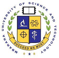 Institution logo